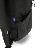 当店限定モデル 正規品 スーリー | ギャレリア Bag＆Luggage | 詳細画像19 
