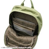 当店限定モデル 正規品 スーリー | ギャレリア Bag＆Luggage | 詳細画像20 