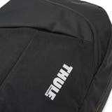 当店限定モデル 正規品 スーリー | ギャレリア Bag＆Luggage | 詳細画像22 