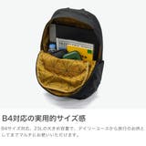 当店限定モデル 正規品 スーリー | ギャレリア Bag＆Luggage | 詳細画像3 