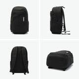 当店限定モデル 正規品 スーリー | ギャレリア Bag＆Luggage | 詳細画像6 