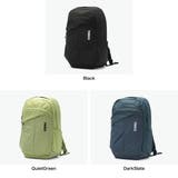 当店限定モデル 正規品 スーリー | ギャレリア Bag＆Luggage | 詳細画像7 