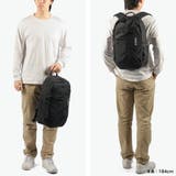 当店限定モデル 正規品 スーリー | ギャレリア Bag＆Luggage | 詳細画像8 