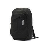 Black | 当店限定モデル 正規品 スーリー | ギャレリア Bag＆Luggage