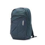 DarkSlate | 当店限定モデル 正規品 スーリー | ギャレリア Bag＆Luggage