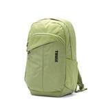 QuietGreen | 当店限定モデル 正規品 スーリー | ギャレリア Bag＆Luggage