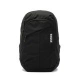 当店限定モデル 正規品 スーリー | ギャレリア Bag＆Luggage | 詳細画像10 