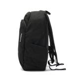 当店限定モデル 正規品 スーリー | ギャレリア Bag＆Luggage | 詳細画像11 