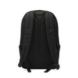 当店限定モデル 正規品 スーリー | ギャレリア Bag＆Luggage | 詳細画像12 
