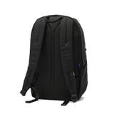 当店限定モデル 正規品 スーリー | ギャレリア Bag＆Luggage | 詳細画像13 