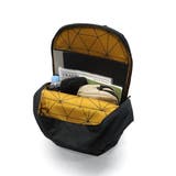 当店限定モデル 正規品 スーリー | ギャレリア Bag＆Luggage | 詳細画像15 