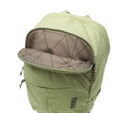 当店限定モデル 正規品 スーリー | ギャレリア Bag＆Luggage | 詳細画像16 