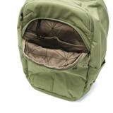 当店限定モデル 正規品 スーリー | ギャレリア Bag＆Luggage | 詳細画像18 