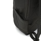当店限定モデル 正規品 スーリー | ギャレリア Bag＆Luggage | 詳細画像19 