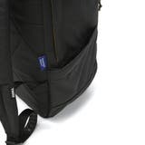 当店限定モデル 正規品 スーリー | ギャレリア Bag＆Luggage | 詳細画像20 