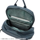 当店限定モデル 正規品 スーリー | ギャレリア Bag＆Luggage | 詳細画像21 