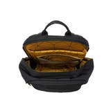 当店限定モデル 正規品 スーリー | ギャレリア Bag＆Luggage | 詳細画像22 