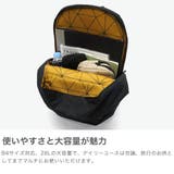 当店限定モデル 正規品 スーリー | ギャレリア Bag＆Luggage | 詳細画像3 