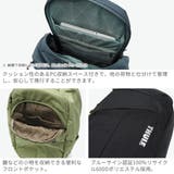 当店限定モデル 正規品 スーリー | ギャレリア Bag＆Luggage | 詳細画像4 