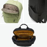 当店限定モデル 正規品 スーリー | ギャレリア Bag＆Luggage | 詳細画像5 