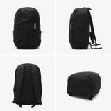 当店限定モデル 正規品 スーリー | ギャレリア Bag＆Luggage | 詳細画像6 
