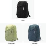 当店限定モデル 正規品 スーリー | ギャレリア Bag＆Luggage | 詳細画像7 