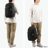 当店限定モデル 正規品 スーリー | ギャレリア Bag＆Luggage | 詳細画像8 