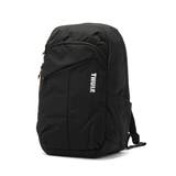 Black | 当店限定モデル 正規品 スーリー | ギャレリア Bag＆Luggage