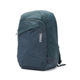 DarkSlate | 当店限定モデル 正規品 スーリー | ギャレリア Bag＆Luggage