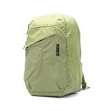 QuietGreen | 当店限定モデル 正規品 スーリー | ギャレリア Bag＆Luggage