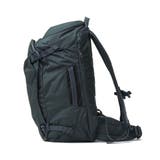 正規品 スーリー リュック | ギャレリア Bag&Luggage | 詳細画像11