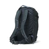 正規品 スーリー リュック | ギャレリア Bag&Luggage | 詳細画像13