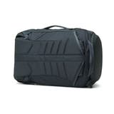 正規品 スーリー リュック | ギャレリア Bag&Luggage | 詳細画像15
