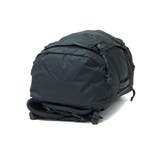 正規品 スーリー リュック | ギャレリア Bag&Luggage | 詳細画像16