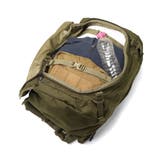 正規品 スーリー リュック | ギャレリア Bag&Luggage | 詳細画像17