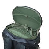 正規品 スーリー リュック | ギャレリア Bag&Luggage | 詳細画像18