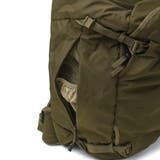 正規品 スーリー リュック | ギャレリア Bag&Luggage | 詳細画像19