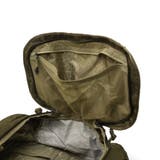 正規品 スーリー リュック | ギャレリア Bag&Luggage | 詳細画像21
