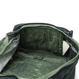 正規品 スーリー リュック | ギャレリア Bag&Luggage | 詳細画像22