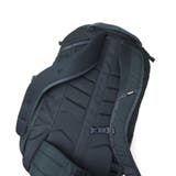 正規品 スーリー リュック | ギャレリア Bag&Luggage | 詳細画像23