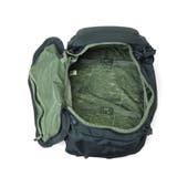 正規品 スーリー リュック | ギャレリア Bag&Luggage | 詳細画像24
