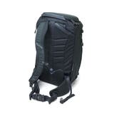 正規品 スーリー リュック | ギャレリア Bag&Luggage | 詳細画像25