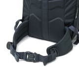 正規品 スーリー リュック | ギャレリア Bag&Luggage | 詳細画像26