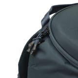 正規品 スーリー リュック | ギャレリア Bag&Luggage | 詳細画像27