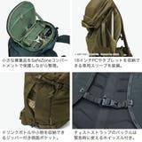 正規品 スーリー リュック | ギャレリア Bag&Luggage | 詳細画像4