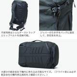 正規品 スーリー リュック | ギャレリア Bag&Luggage | 詳細画像5