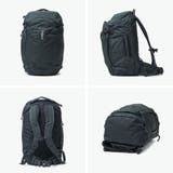 正規品 スーリー リュック | ギャレリア Bag&Luggage | 詳細画像6