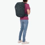 正規品 スーリー リュック | ギャレリア Bag&Luggage | 詳細画像8