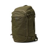DeepKhaki | 正規品 スーリー リュック | ギャレリア Bag&Luggage
