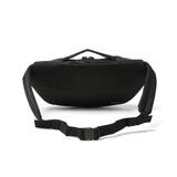 正規品 スーリー ボディバッグ | ギャレリア Bag＆Luggage | 詳細画像11 
